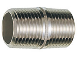 SANEI XeXۃjbv JTS205-20