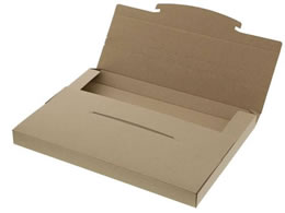 wCR[ N|XBOX 330-30 Ntg 10 002123041