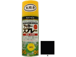 Tf[yCg bJ[Xv[MAX  300mL