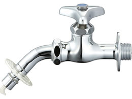 SANEI @pz[ JY123TV-1-13