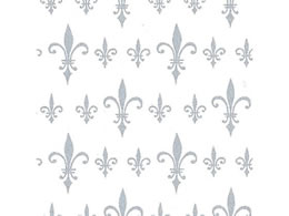 wCR[  ng ˓ }hi[  100