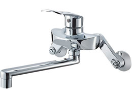 SANEI GRVO K1712E2-13