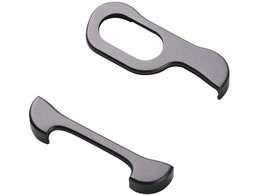 GR iPhone16e op[ A~ ^bNO[ PM-A25SALBP2