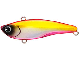 �A���Y�f�U�C�� ima ���C�L��60 RK60-008 �s���N&�s���N