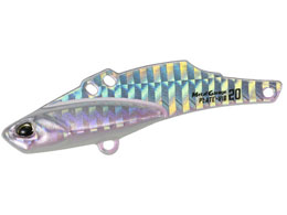 �f���I MG �v���[�g�o�C�u26g PHA0279 �c���M�XGB