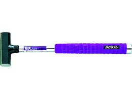 DOGYU yVn}[ p^Cv 01289