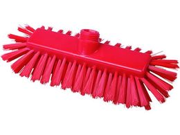 �o�[�e�b�N �o�[�L���[�g�v���X ���C�h�f�b�L�u���V �w�b�h �� BCP-WDR