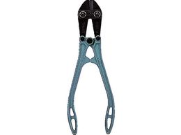 MCC �{���g�N���b�p 300 BC-0730