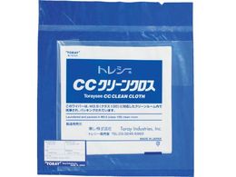 gV[ CCN[NX 24.0~24.0cm (10^) CC2424H-10P
