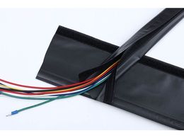 TRUSCO �z���ی쌋���`���[�u �}�W�b�N�^�C�v 70��5m MTB-70-5-R2