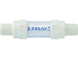 WvbNX 󎅖tB^[(ړIp) TF-20N-A