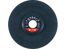 TRUSCO gN}G[X 100~6~15 36M SEXep 25 TMA1006-36