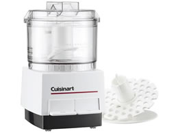 NCWi[g t[hvZbT[ S DLC052J