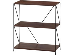 sf EZBO C[bN 3i 60 ~huE 77541