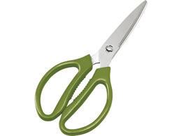 EBM XeX ZNgLb`oT~ O[ 0195540