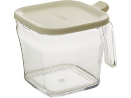 X xX^ NbN|bg M[ zCg GLIF007 112mm