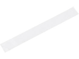 EBM fRV[gTCh 1000 4 1860500