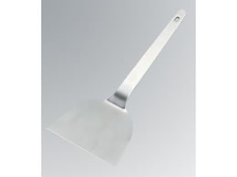 EBM R 18-8 N 3.5(105) 6302100