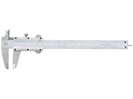 �V�����@ LR�m�M�X 150mm LR-150