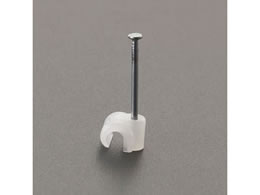 GXR ی^P[uNbv(NA) 3-5mm 100 EA947EA-3