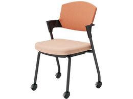 RN cCX vbeB LX^[^Cv K17B22CG9G0Y2