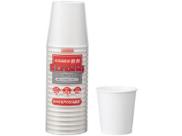 Tibv XgOJbv 250mL 20 C2520ST