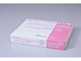 �j�`�o�� �C���W�F�N�V�����p�b�h �}�C���h 80�� No.36N