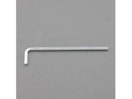 �G�X�R Hexagon �L�[�����` 5�^32