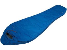 LveX^bO tHX X[sOobO 1