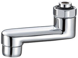 SANEI pf PA1110-61X-16