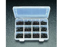 GXR Zpt{gZbg ݎ~ߕt M3-M8 EA949DG