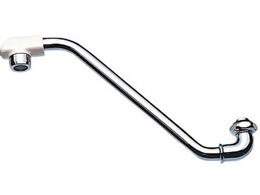 SANEI fM݃pCv PA16D-60X2-16