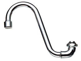 SANEI A݃pCv PA16JH-60X-16