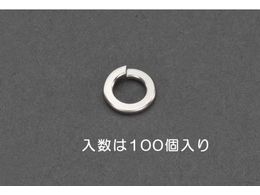 �G�X�R �X�v�����O���b�V���[ ���� 100�� M2.3 EA949LY-423