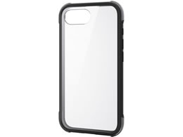 GR iPhone16e P[X GAobO ubN PM-A25SHVAIRBK