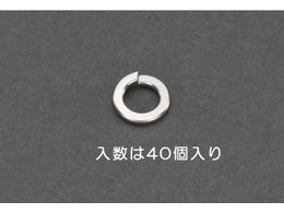 �G�X�R �X�v�����O���b�V���[ ���� 40�� M4 EA949LY-440