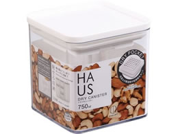 vۍHƏ HAUS hCLjX^[ 750mL KK-394