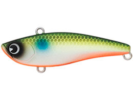 �A���Y�f�U�C�� ima ���C�L��60 RK60-009 �p�[���{��OB