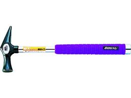 DOGYU yVn}[ ؃^Cv 01290