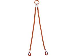 m 2{ CJteBOXOJIS 5tp~2m