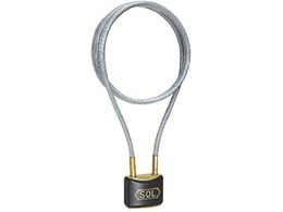 SOL C[bN40mm 3800-40