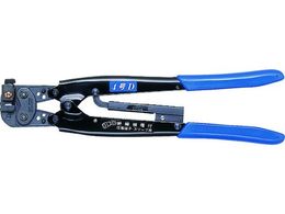  蓮Ў莮H≏[qp 4GO-D