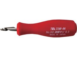 �X�^�[�G�� �g�L�� 6.5 99-065