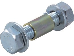 TRUSCO ʒIp wȂ M1.5EM2EM3EM5p MABY