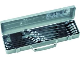 TONE �ؑ֎����`�F�b�g�߂��˃����`�Z�b�g 10pcs RMR110