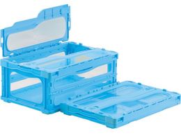 TR[/t^̌^܂肽݃Rei[ }hRCgC-30B