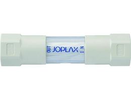 WvbNX 󎅖tB^[(ړIp) TF-20N-B