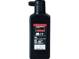 TRUSCO/TRUSCOn`tt