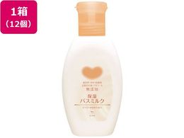 Ό JEuh Y oX~N {g 560mL~12
