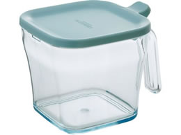 X xX^ NbN|bg M[ XJCu[ GLIF008 112mm